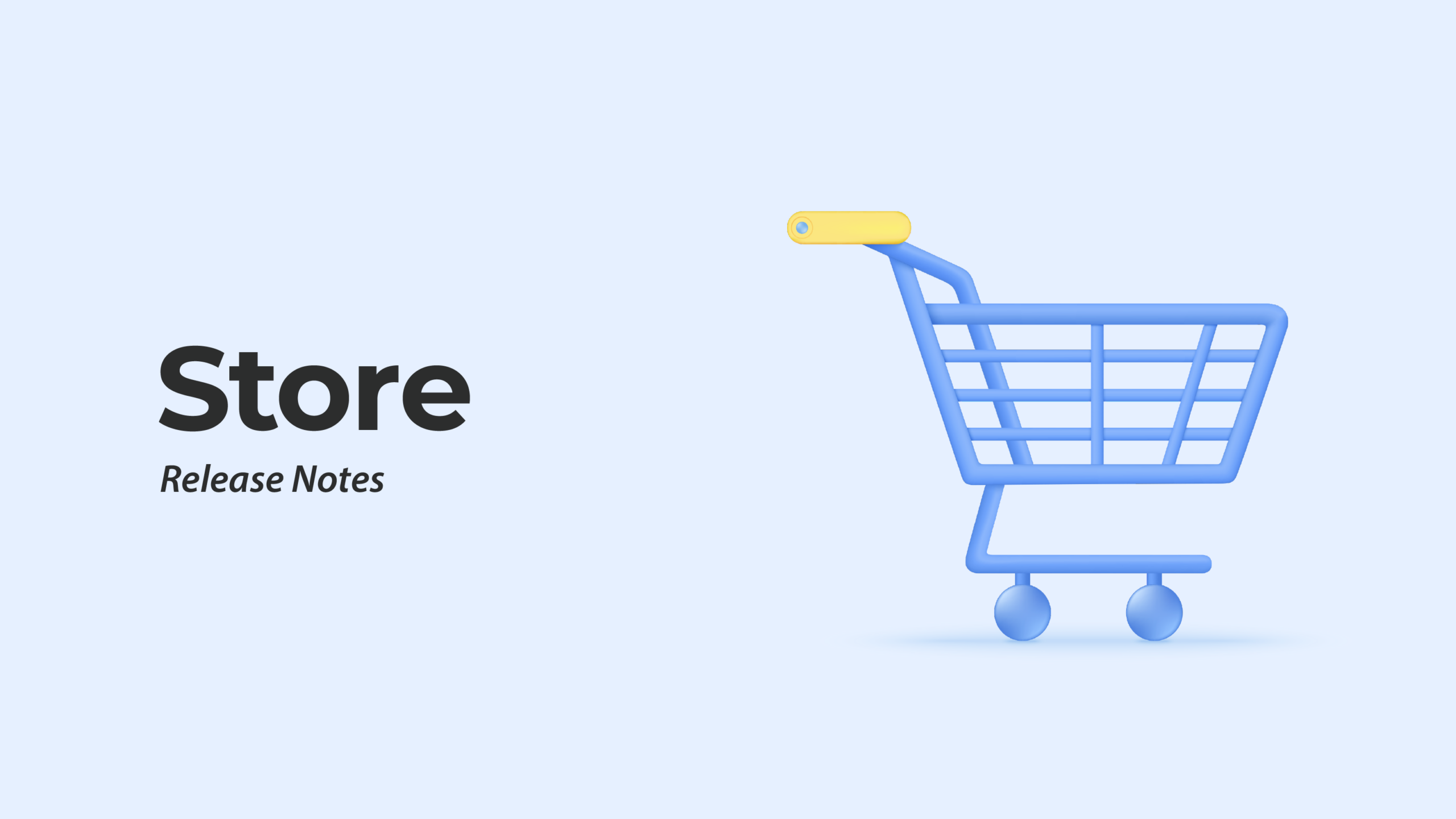 Quadcept Store Released