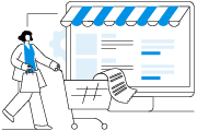 Store