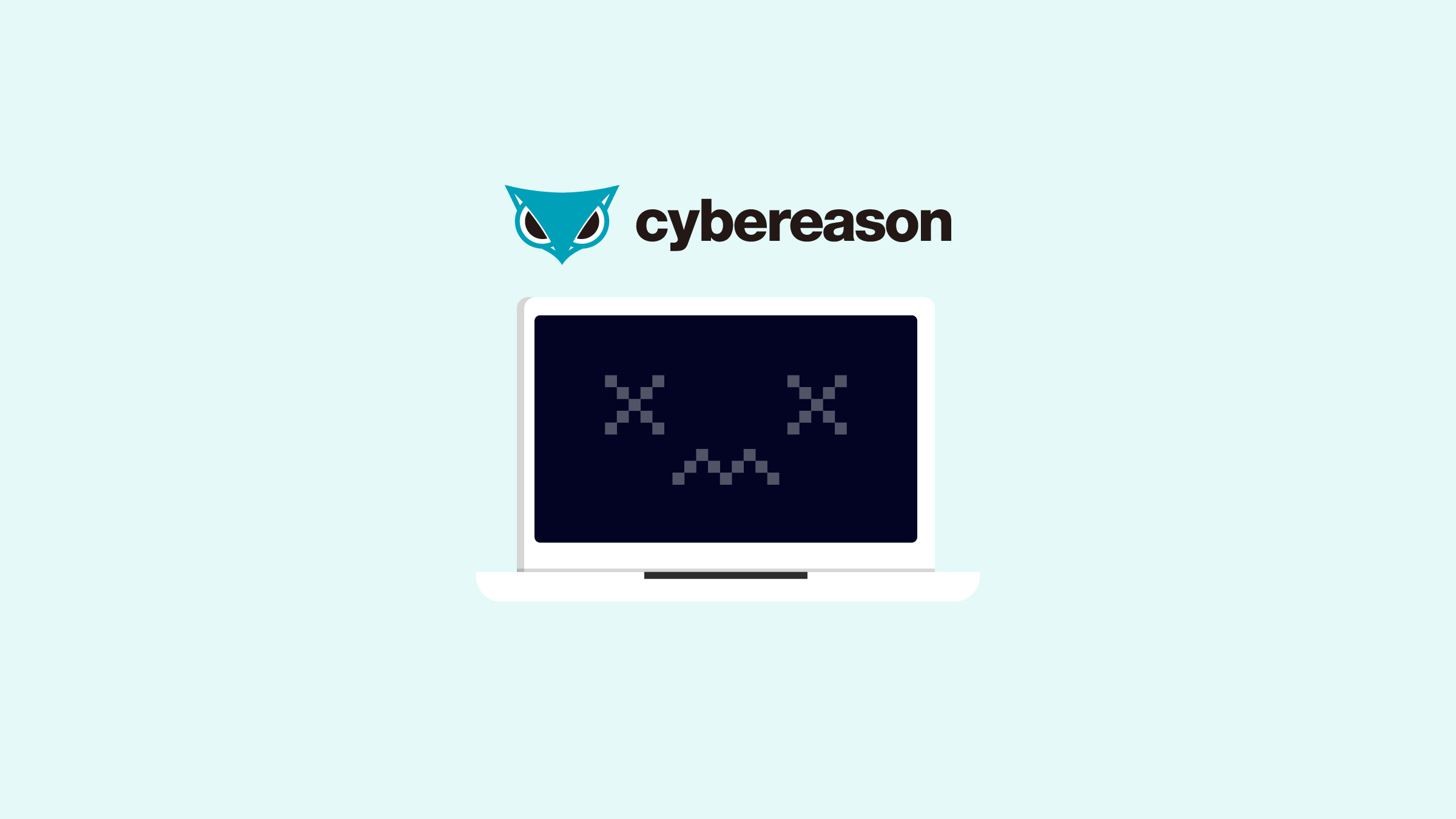 セキュリティソフト「Cybereason」の影響によるCAD起動時のご注意（サイバーリーズン対応待ち）